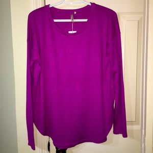 Banana Republic Signature Tee Collection